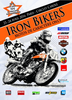 23 – 24 avril : 6ème Iron Bikers, à Carole