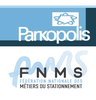 Parkopolis : 2.453 pros et 100 prestataires et fournisseurs