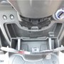 Essai Peugeot Metropolis 400 i : vide-poche tablier