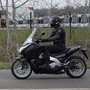 Essai complet Honda Integra 700cc : serein