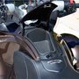 Essai Can Am Spyder RT Limited SE5 : boite à gant