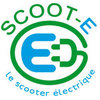 Scoot-E : la location, tout simplement