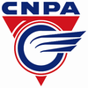 CNPA-Education Routière : écoles de conduite, rétablissons la vérité