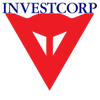 Dainese + Investcorp : success story pour Lino Dainese