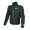 Booster Bassano : blouson softshell à protections