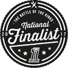 Harley-Davidson : 5 finalistes Battle of the Kings, 15.096 votants
