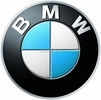 BMW Motorrad : +5.5%
