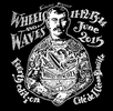 11 – 14 juin : Wheels and Waves 