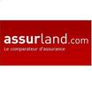 Assurland : tarif moyen et véhicules les plus tarifés