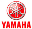 Yamaha France : hiver des affaires