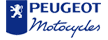Peugeot Motorcyles : production suspendue