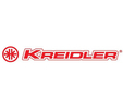 08 - 10 août 2014 : Kreidler Bike Festival