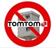 Décret n°2012-3 sur les avertisseurs de radars : Tomtom réagit