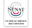 Contrôle technique européen en France : pas subsidiarité, pas de CT, selon le Sénat