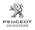 Peugeot Scooters : Metropolis à la traine, production à la peine