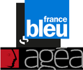 France Bleu - Agéa : journée spéciale Assurance, ce 29 mars