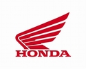 Honda India : objectif 2 millions