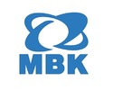 Mbk : nouveaux tarifs 2014