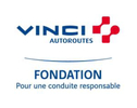 Fondation Vinci Autoroutes : Relais moto Grand prix de France Moto 2016