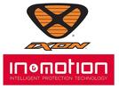 Ixon et In&Motion : collaboration pour le meilleur contre le pire