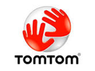 Tomtom : partenariat avec Microsoft Azure
