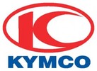 Kymco : prix doux pour 2011