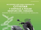 Peugeot Scooters Espagne : financements et assurances en prime