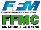 Retrofit 100Cv : FFM et FMC écrivent à Ségolène Royal