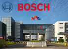 Bosch : scooters électriques en vue