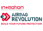 In&motion : testeurs pour Airbag Revolution