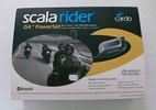 Essai Scala Rider G4 : parfait, presque 