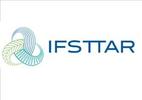 IFSTTAR : recherche scootéristes pour enquête