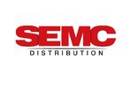 SIXS : distribué par SEMC Distribution