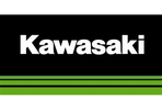 Kawasaki France : stagiaires wanted