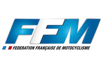 France : 1ère nation de sport motocycliste au monde