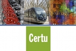 CERTU : définition, équipements et conduite des 2RM