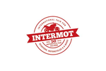 01 - 05 octobre 2014 : Intermot Cologne - 50 ans