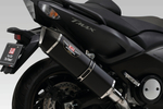 Yoshimura : Full System Hepta Force pour T-Max 530