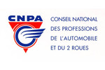 CNPA Education Routière : mobilisation pour les auto-écoles