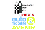 CISR 02 octobre 2015 : ACDA et Automobilité & Avenir réagissent