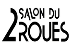 04 – 06 mars 2016 : Salon du 2 roues – Lyon