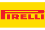 Pirelli : premier pneu à partir de caoutchouc de guayule