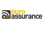 Hausse de la mortalité routière : Euro-Assurance réagit