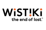 Wistiki : partenariat avec Bouygues Télécom