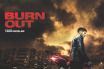 Burn out : sortie le 03 janvier 