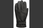 Racer Gloves Résident : gants de rentrée