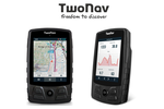 TwoNav : Aventura Motor, GPS nouvelle génération