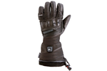 Esquad Bugaty : gants chauffants Premium pour grands froids
