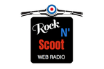Rock'n Scoot : web radio