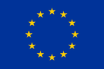Routes UE : dix réalisations marquantes de la Commission de 2010 à 2014